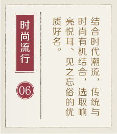 福州起名字好地方-起名流程六